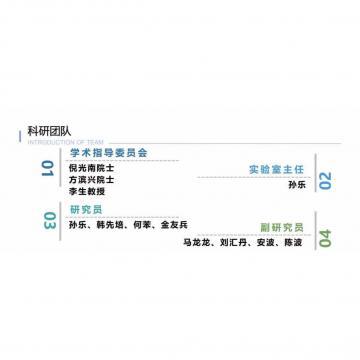 大屌操小逼逼网站