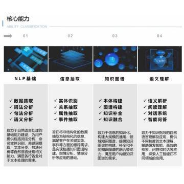 嗯啊骚货视频